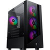 Duke EN49158 ATX