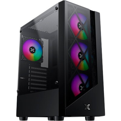 Duke EN49158 ATX