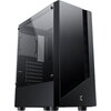 Duke EN49158 ATX