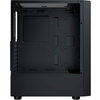 Duke EN49158 ATX