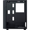 Duke EN49158 ATX