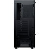 Duke EN49158 ATX