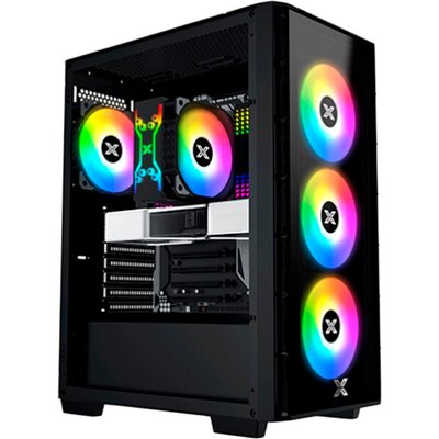 Elite One EN49684 ATX