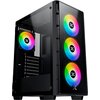 Elite One EN49684 ATX