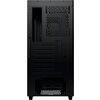 Elite One EN49684 ATX