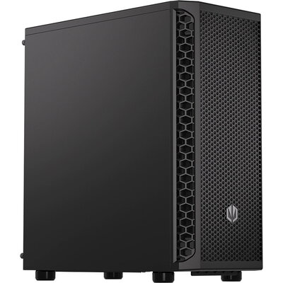 Endorfy Signum 300 Solid, Mid-Tower, ATX
