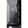 Endorphin Ultra EN41327 Black, E-ATX