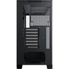 Endorphin Ultra EN41327 Black, E-ATX