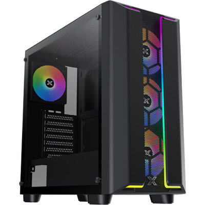 Gaming Y Pro EN42249, E-ATX