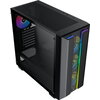 Gaming Y Pro EN42249, E-ATX