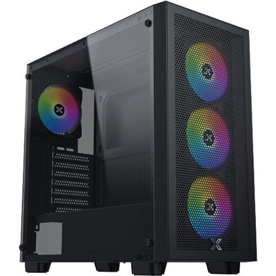 Gaming Z Pro EN41761 Black, E-ATX