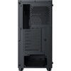 Gaming Z Pro EN41761 Black, E-ATX