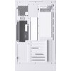 Heaven Arctic EN49583 (WH,U3x2+Type C,Curved TG & Top TG,6PCS J20A PWM WH Reverse & 2PCS J20A PWM WH,ARGB & PWM Remo