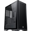 Xigmatek LUX S EN48281 Black, ATX