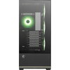 MSI MAG PANO 110R PZ, Mid-Tower