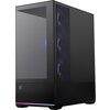 MSI MAG PANO 110R PZ, Mid-Tower