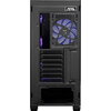 MSI MAG PANO 110R PZ, Mid-Tower