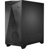 MSI MPG GUNGNIR 300P AIRFLOW, Mid-Tower, E-ATX