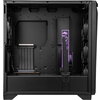 MSI MPG GUNGNIR 300P AIRFLOW, Mid-Tower, E-ATX