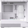 Sun Arctic EN49729 (WH,U3+U2,2PCS TG & Slop PSU Shroud,4PCS J22A PWM Arctic Reverse & 1PC J22A PWM Arctic,ARGB PCB) Sun Arctic EN49729 (WH,U3+U2,2PCS TG & Slop PSU Shroud,4PCS J22A PWM Arctic Reverse & 1PC J22A PWM Arctic,ARGB PCB)