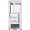 Sun Arctic EN49729 (WH,U3+U2,2PCS TG & Slop PSU Shroud,4PCS J22A PWM Arctic Reverse & 1PC J22A PWM Arctic,ARGB PCB) Sun Arctic EN49729 (WH,U3+U2,2PCS TG & Slop PSU Shroud,4PCS J22A PWM Arctic Reverse & 1PC J22A PWM Arctic,ARGB PCB)