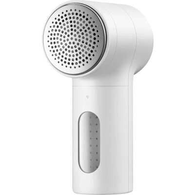 Mijia Lint Remover 2 EU