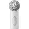 Mijia Lint Remover 2 EU