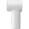Mijia Lint Remover 2 EU