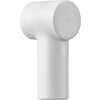 Mijia Lint Remover 2 EU