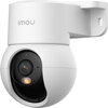 Imou PoE Indoor Smart PT camera, 5MP, 3.6 mm Fixed lens, 30 fps. IR up to 15m, FOV 107, 355 pan, 0-90 tilt, led spotlight, build