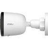 Imou bullet PoE IP camera 5MP, 30fps, H265, 2.8mm 94H, IR up to 30m, 8x digital zoom, Built-in Mic and Speaker, Smart Color Nigh