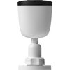 Imou bullet PoE IP camera 5MP, 30fps, H265, 2.8mm 94H, IR up to 30m, 8x digital zoom, Built-in Mic and Speaker, Smart Color Nigh