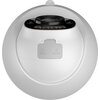 Imou turret PoE IP camera 5MP, 20fps, H265, 2.8mm 94H, IR up to 30m, 8x digital zoom, Built-in Mic and Speaker, Smart Color Nigh