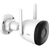 Imou Bullet 2C, Wi-Fi IP camera, 4MP