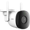 Imou Bullet 2C, Wi-Fi IP camera, 4MP