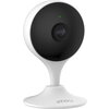 Imou Cue 2, Wi-Fi IP camera, 2MP