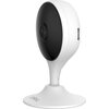 Imou Cue 2, Wi-Fi IP camera, 2MP, 1/2,7" progressive CMOS, H.265/H.264, 30fps@1080, 2,8mm lens, FOV 112°, IR up to 10m, 8x 