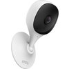 Imou Cue 2, Wi-Fi IP camera, 2MP, 1/2,7" progressive CMOS, H.265/H.264, 30fps@1080, 2,8mm lens, FOV 112°, IR up to 10m, 8x 