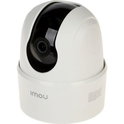 Imou Ranger 2C-D, Wi-Fi IP camera, 2MP, 1/2.9" progressive CMOS, H.264, 20@1800, 3,6mm lens, 0 to 355° Pan, field of view 8