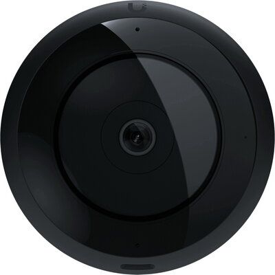 Ubiquiti UVC-AI-360 - 360 degree view PTZ Camera