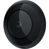 Ubiquiti UVC-AI-360 - 360 degree view PTZ Camera