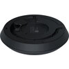 Ubiquiti UVC-AI-360 - 360 degree view PTZ Camera