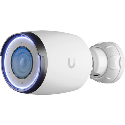 Ubiquiti UVC-AI-Pro Camera AI Professional 4K