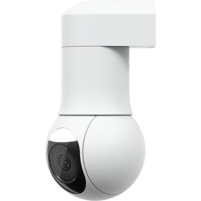 UBIQUITI G5 PTZ Camera