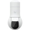 UBIQUITI G5 PTZ Camera