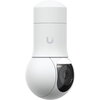 UBIQUITI G5 PTZ Camera