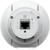 UBIQUITI G5 PTZ Camera