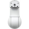 UBIQUITI G5 PTZ Camera