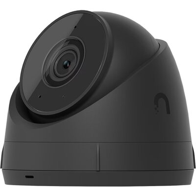 Ubiquiti Ultra-compact, tamper-resistant, and weatherproof 2K HD PoE camera