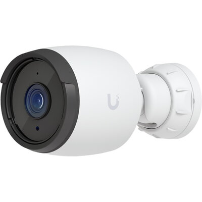 Ubiquiti UVC-G6-Bullet-W All-weather 4K PoE camera